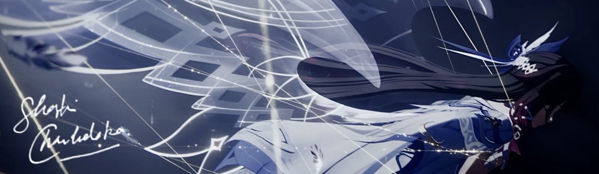 𝐒𝐇𝐀𝐒𝐇𝐈 tweet media