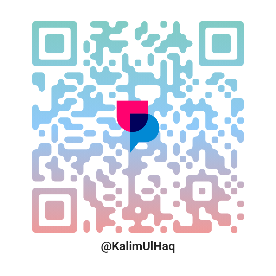 KalimulHaq's tweet photo. https://t.co/O8iKXR0s00