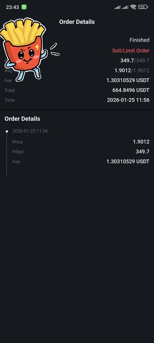 unx.base.eth tweet media