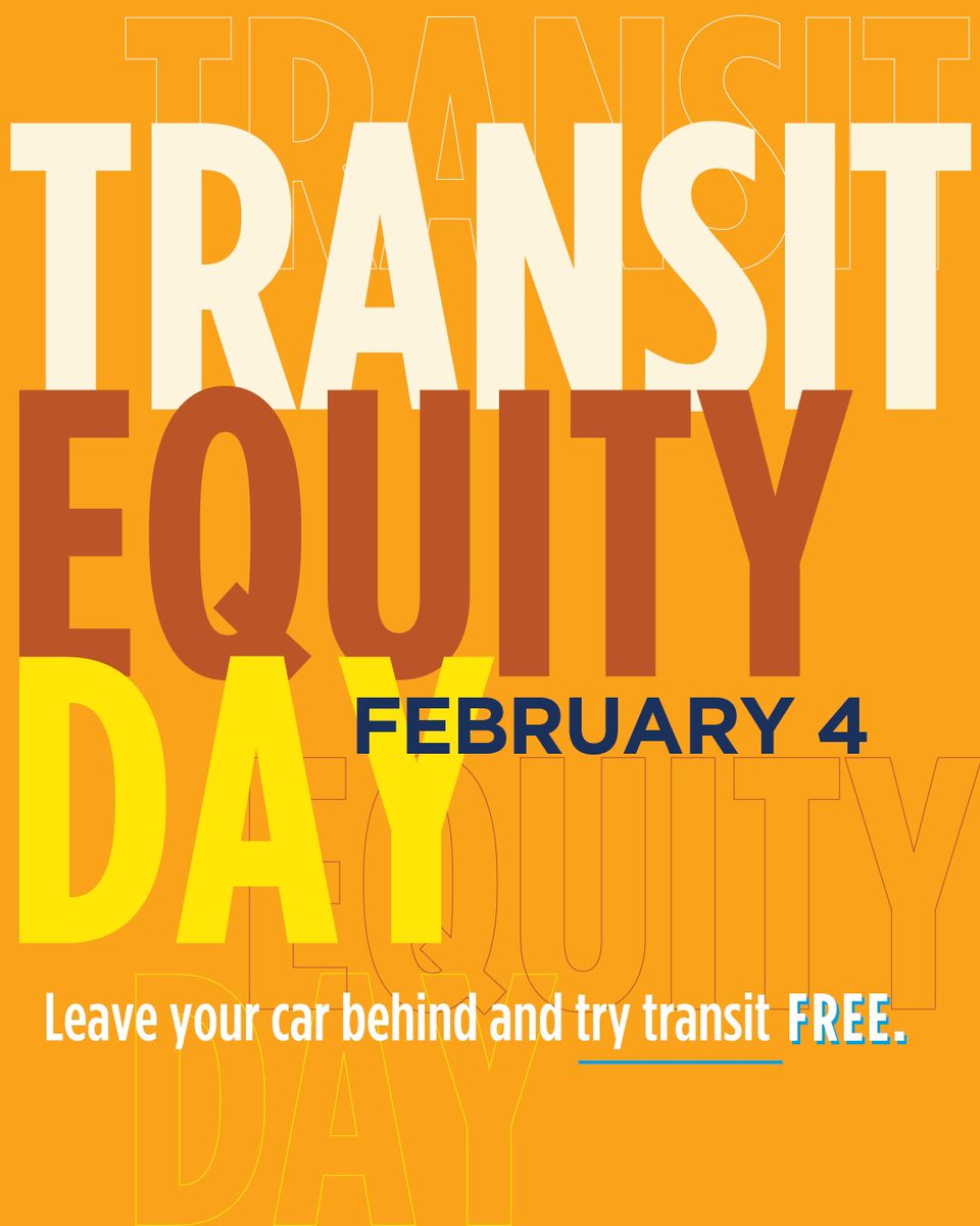 Gold Coast Transit District tweet media