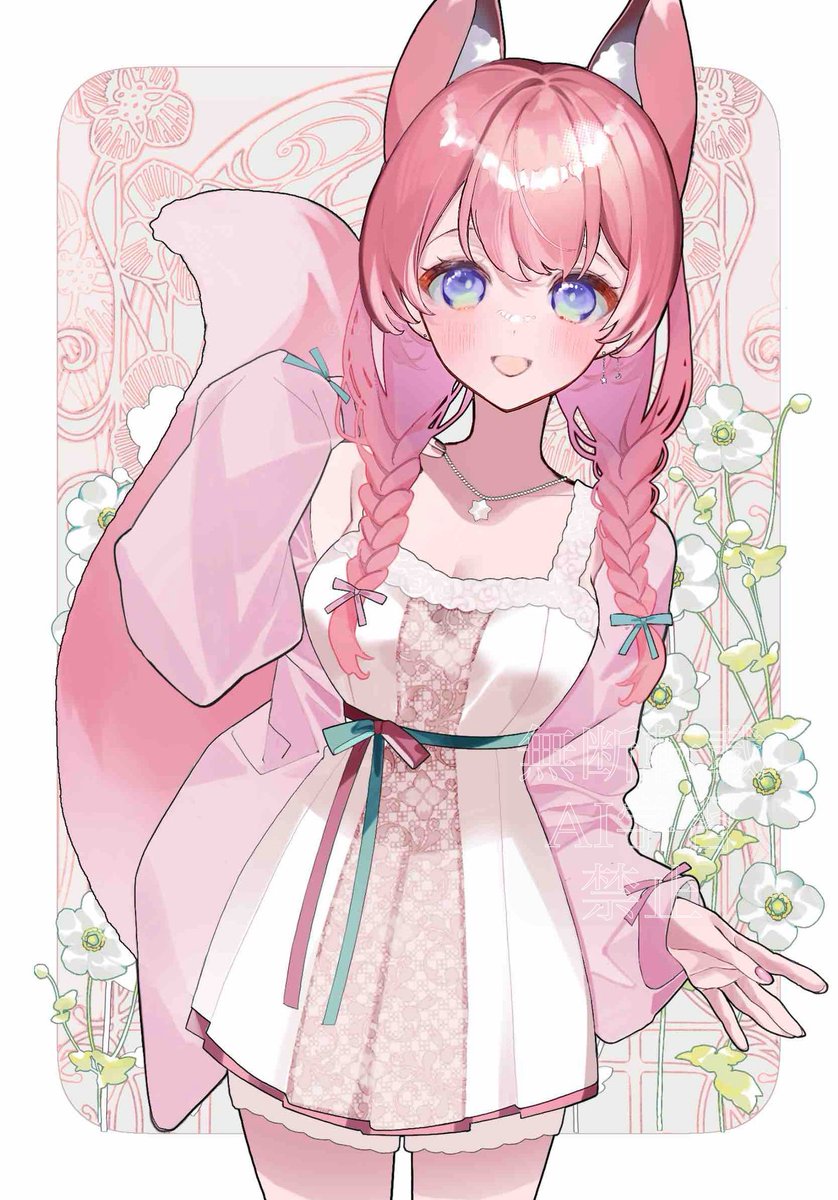 バンバンG (@BANBANJIIIIIII) / Posts / X