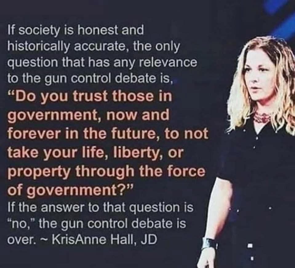 I remember when <a href="/Lily4Liberty/">Lily Tang Williams</a> said something similar