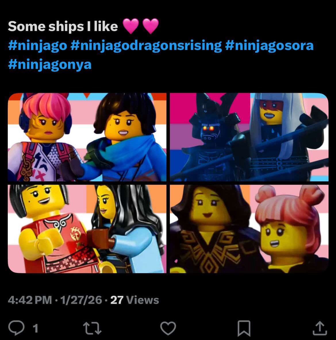 It’s bait it’s bait it’s bait it’s bait it’s bait it’s bait