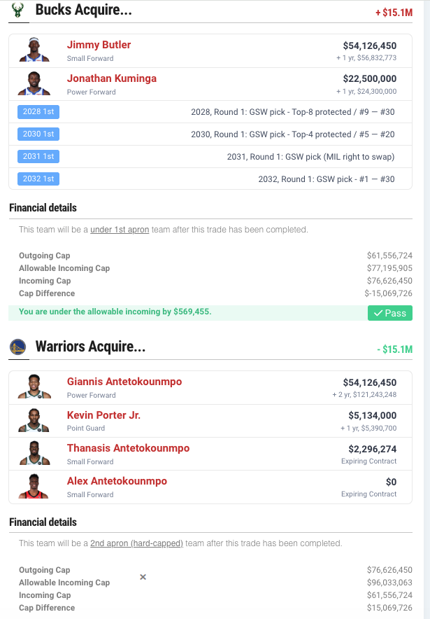 Alan Berg tweet media