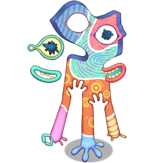 QuinnQwerty! 📺 tweet media