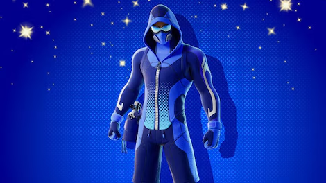 CESAR_PC tweet media