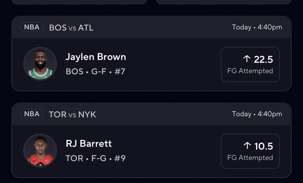 SunnyPplays's tweet photo. Jaylen Owes us Bread RUN IT 🫱🏽‍🫲🏾 https://t.co/7XSiqbp5sv
