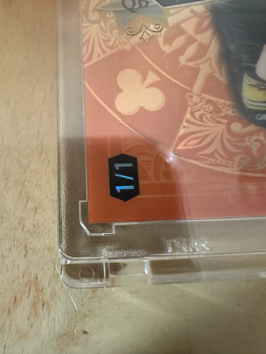 𝑪𝑶𝑹𝑻𝑰𝑵𝑨 𝑫𝑬 𝑨𝑪𝑬𝑹𝑶 🎙 tweet media