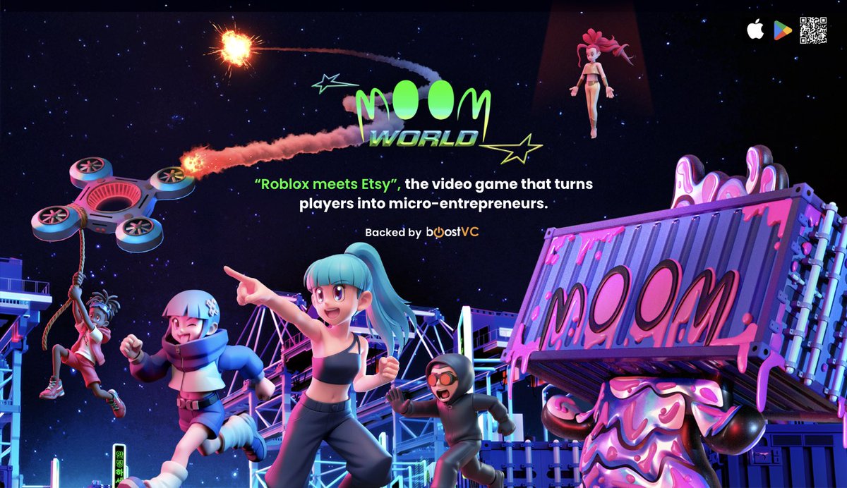 Jordan 🛰️ Freda tweet media