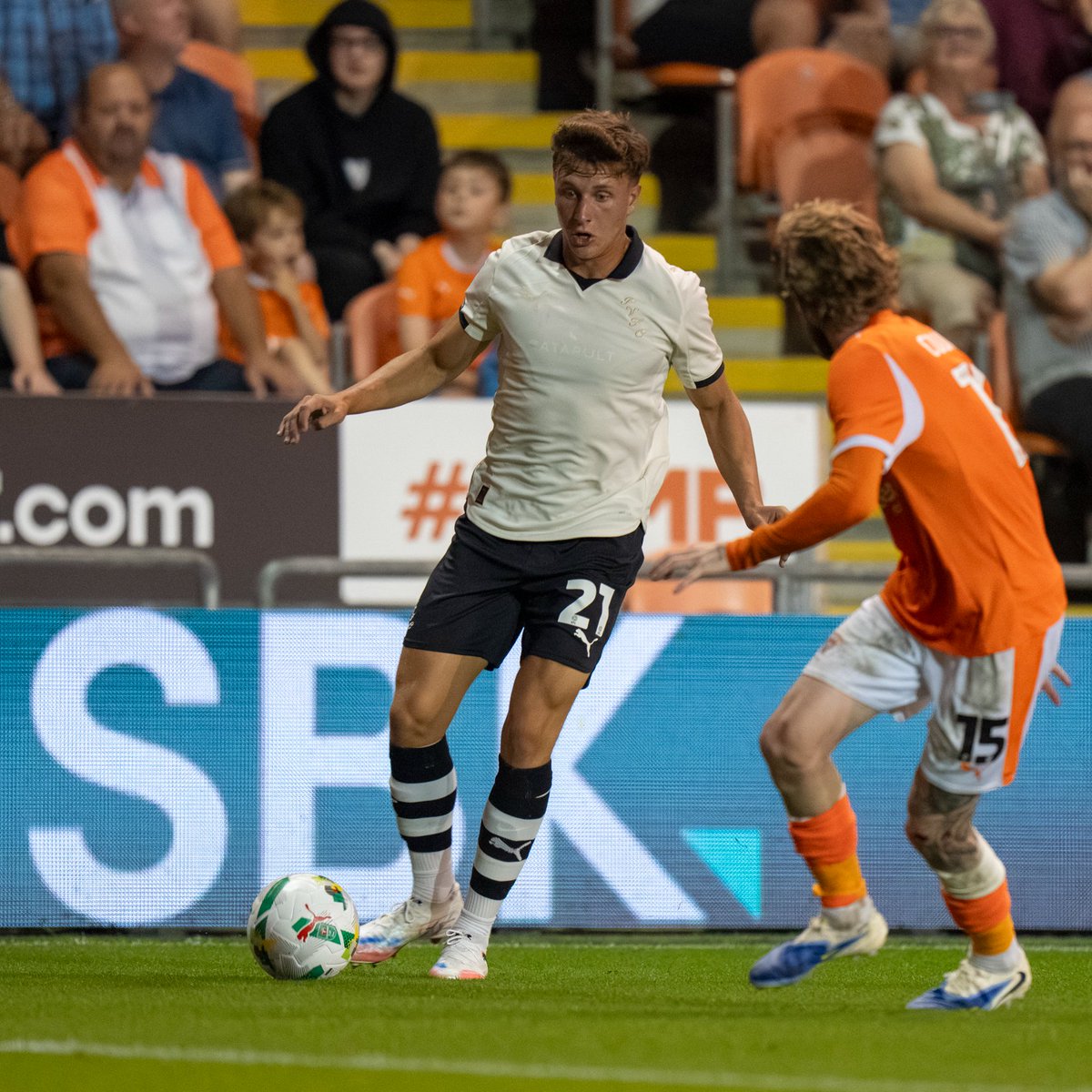 Port Vale Football Club tweet media