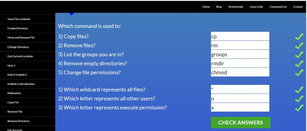 MaimoonaMa9422's tweet image. Assignment-16
🎥 GIAIC Class Q4 (Sunday 6-9)

🐧 Linux on Ubuntu (WSL2)
📘 Read: Linux Survival – Module 1 &amp;amp; 2
💻 Practice locally on WSL2

🔥 Learn by doing
🔁 Practice builds confidence

Sir: @0xAsharib  &amp;amp; @itxx_naeem

#GIAIC #Class16 #Linux #Ubuntu #WSL2 #DevLife #Learning