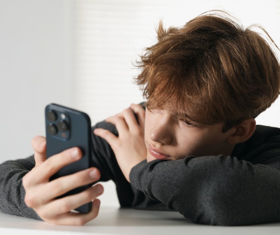 New treatment models are helping teens break free from porn addiction with healthier coping strategies. 🌱 These approaches focus on healing, resilience, and guiding young people toward a brighter future.

#TeenHealth #AddictionRecovery #MentalWellness 

rpb.li/gAUV