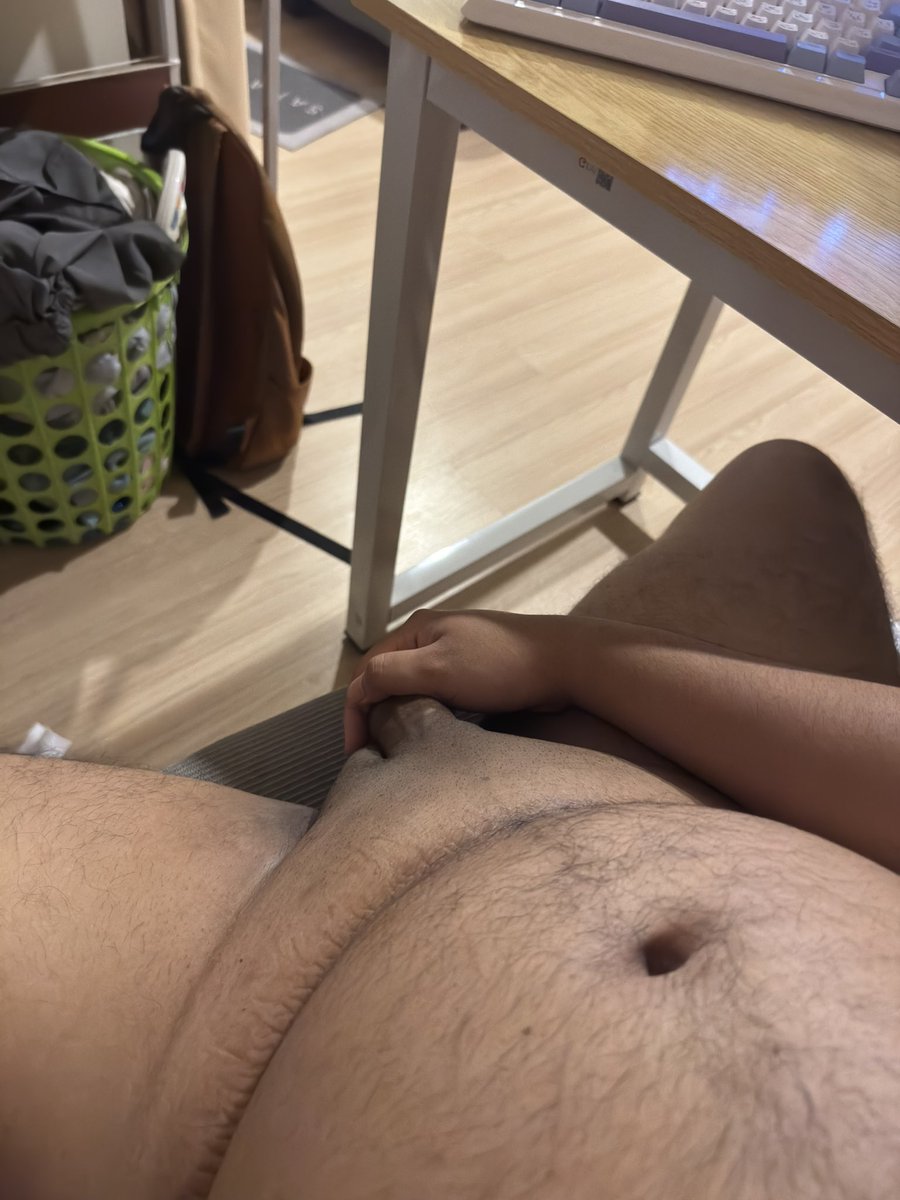 Baconz (@chxb_junji) on Twitter photo 