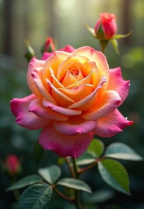 Elizabeth (@elizabe71655791) on Twitter photo 