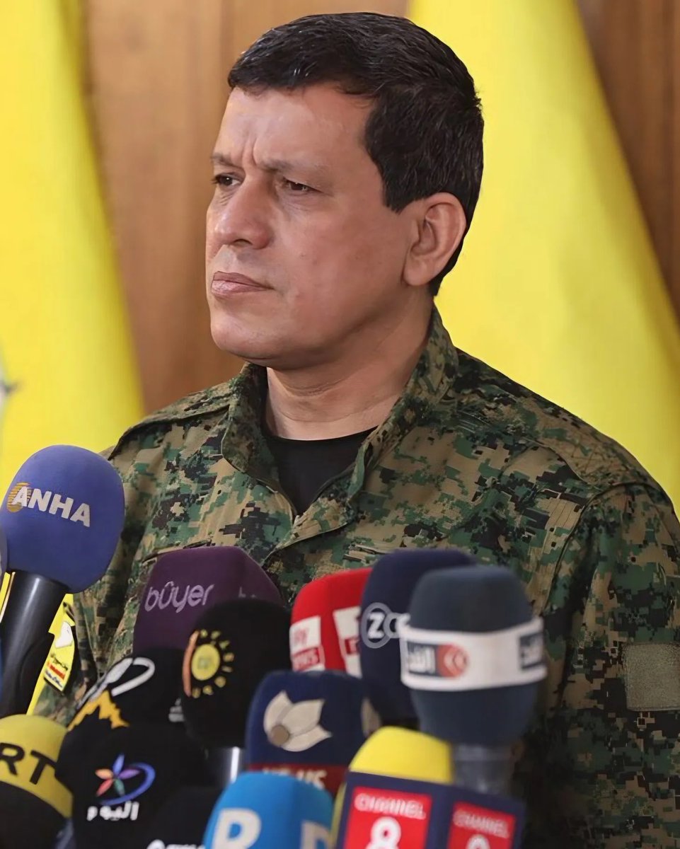 Jino Victoria Doabi ژینۆ ویکتوریا دوآبی tweet media