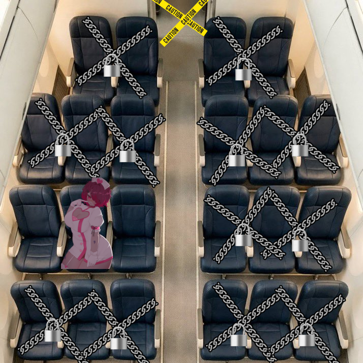 Nasu Aisuru 🩹💕🔞 【VKiss💋】 tweet media