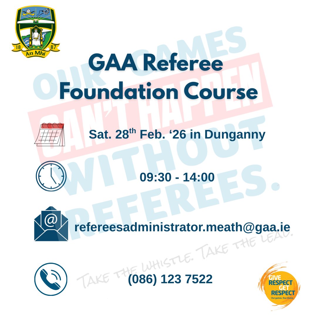 Ciarán Flynn tweet media