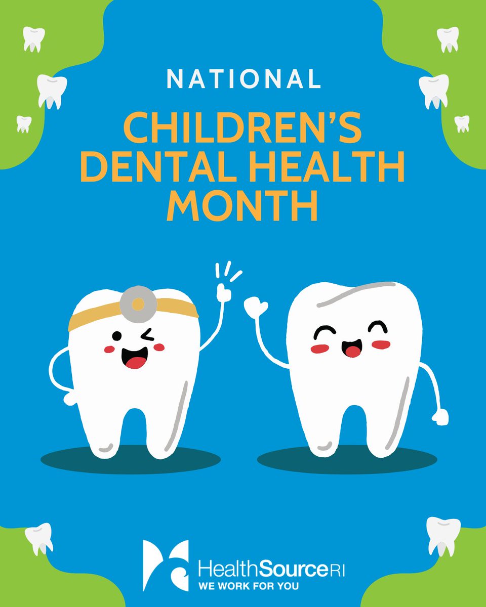 HealthSource RI tweet media