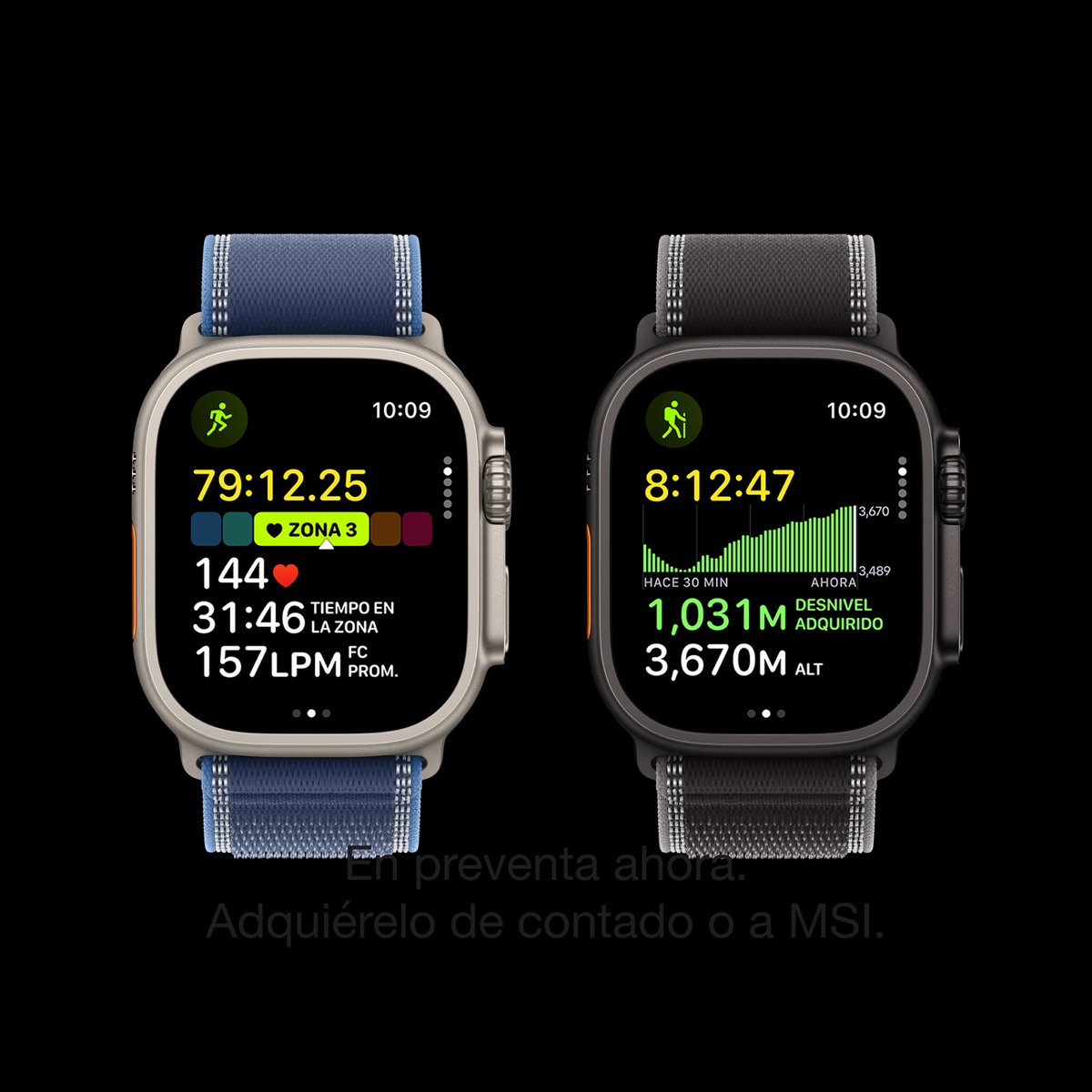 MacStoreMx tweet media