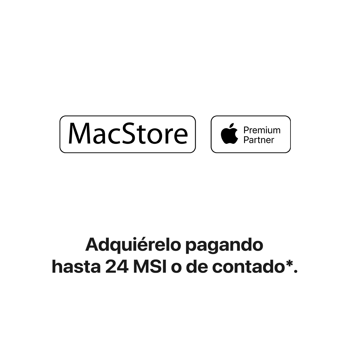 MacStoreMx tweet media