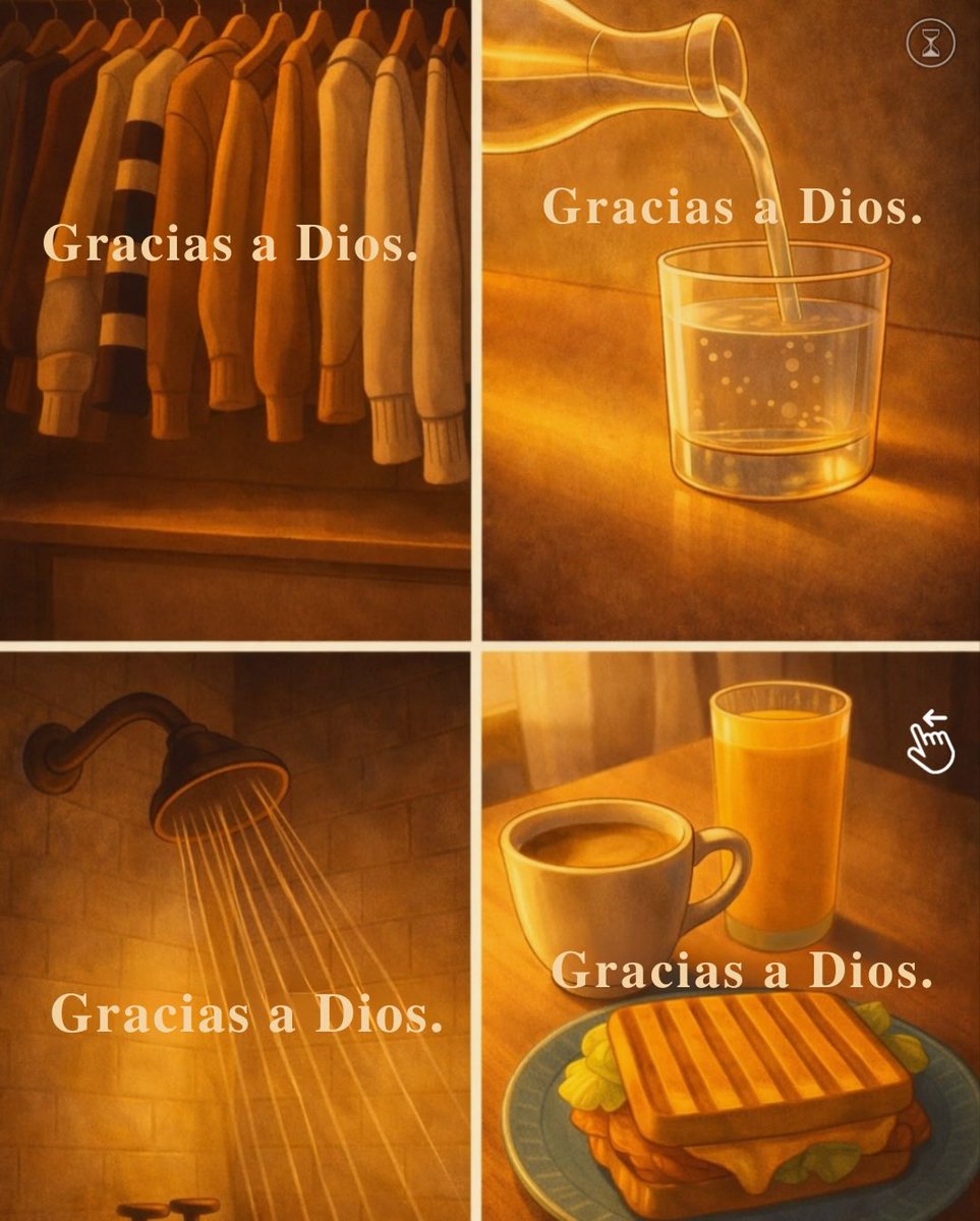 Gadua (@gustavodeunanue) on Twitter photo 