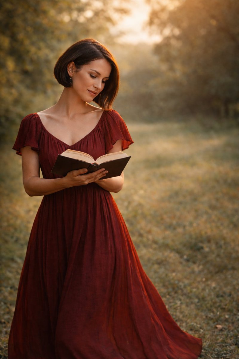 #istifa #NicolasMaduro #justicapororelha #水曜日のダウンダウン #ลูกหมีซอนญ่า #GOLD #TheViralHitsAwards2025 #Nespresso #zonauang️ #MilkPansa #moskovaya #MuehuerEmeklide 

Videomuz youtube kanalımızda bekliyoruzz abone olmayı unutmayın..