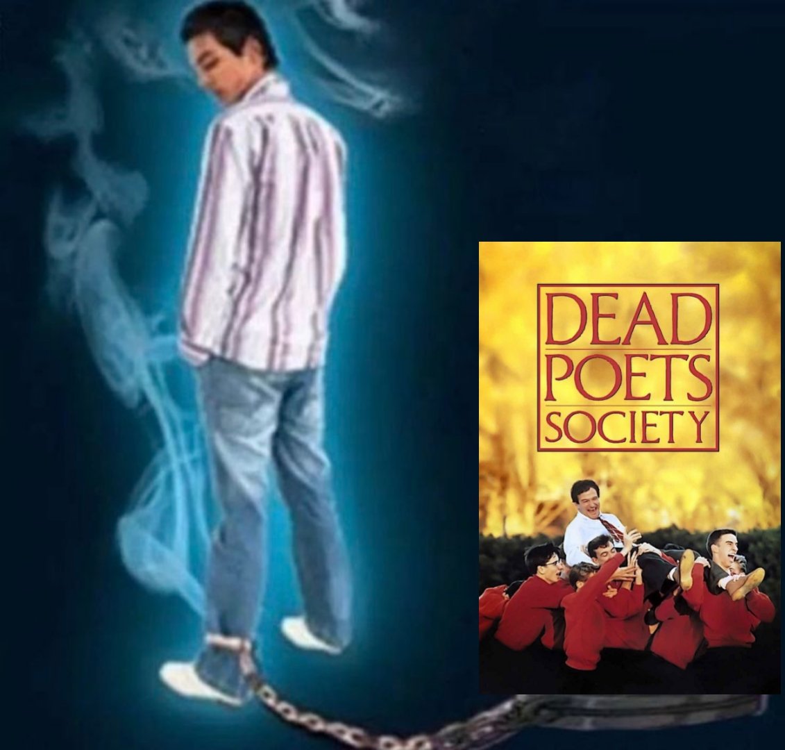 ︎ ︎ ︎ ︎︎ ︎ ︎ ︎︎ (@andsrperry) on Twitter photo 