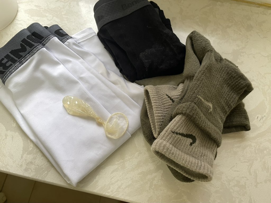 吃饭睡觉打飞机 tweet media