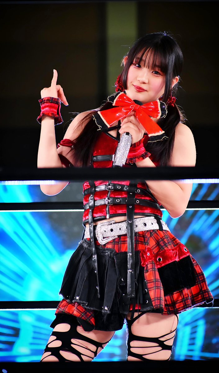 ❤️カズさま❤️ Z/X -Zillions of enemy X- SHiFT 1st Album 「キミが大好きだよ