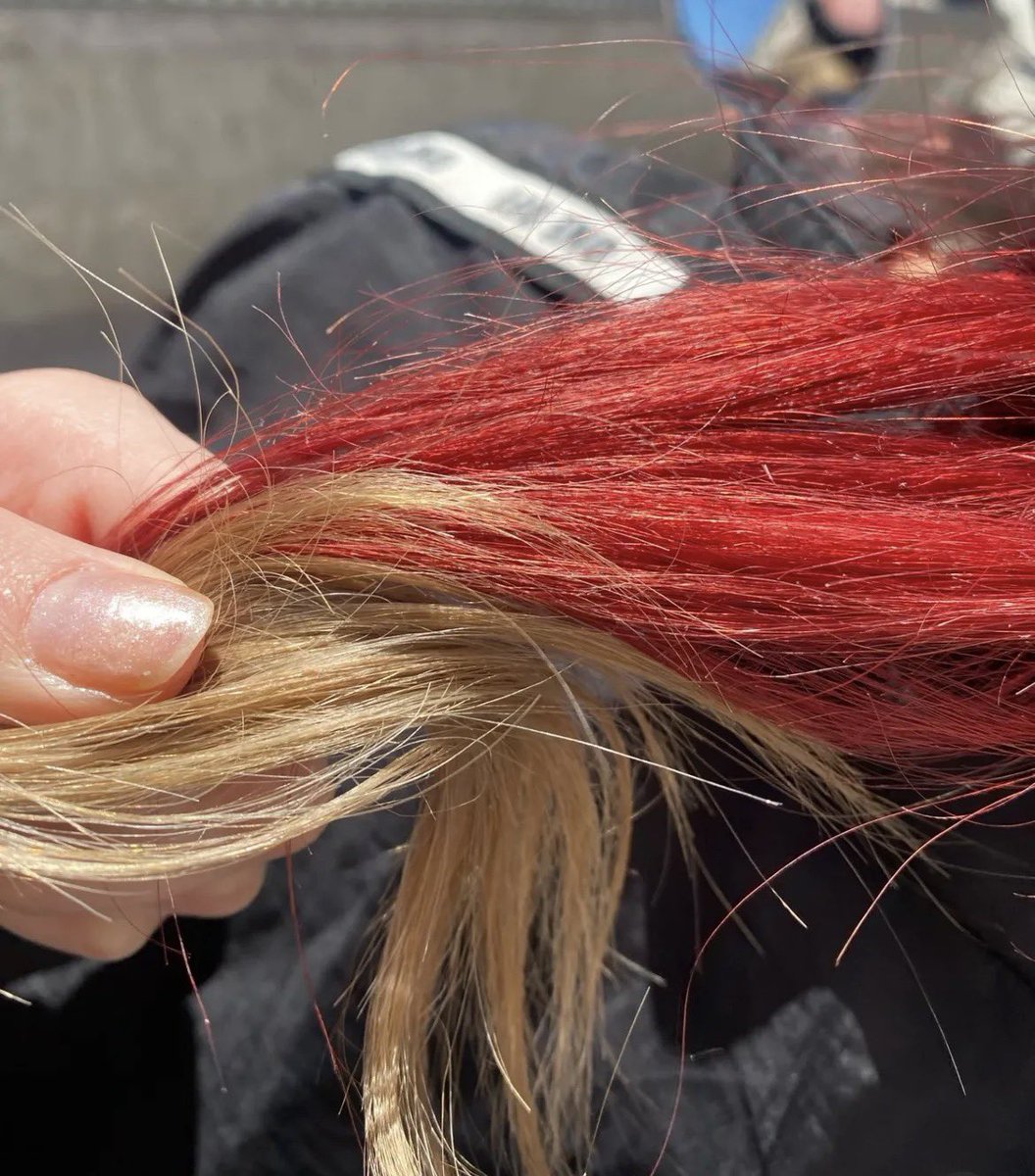 SWIRL 🍯🍓 <a href="/bilsemdonmezdim/">Sinems</a>