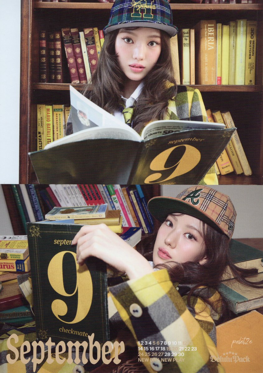 palet2e tweet picture