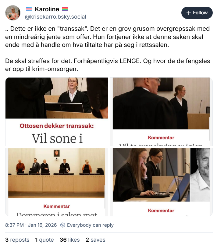 Elin Gregusson tweet media
