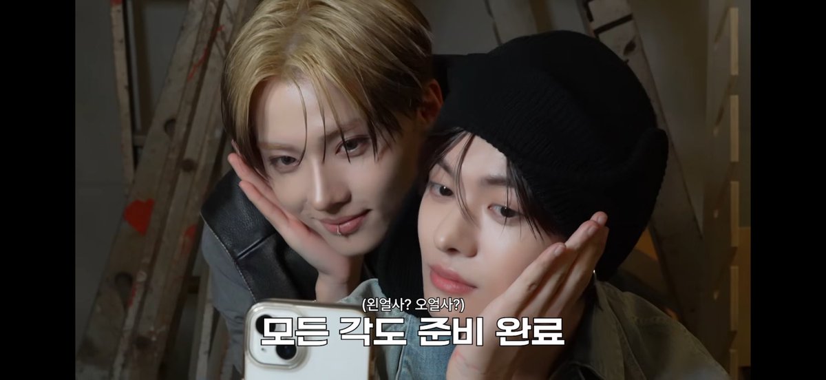 soe_someones's tweet photo. 最近サンリオおおくてとても幸せです。
#leowon https://t.co/u2VrDDyqKR