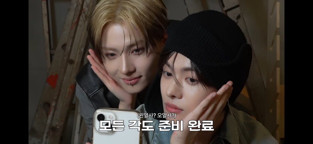 soe_someones's tweet photo. 最近サンリオおおくてとても幸せです。
#leowon https://t.co/u2VrDDyqKR