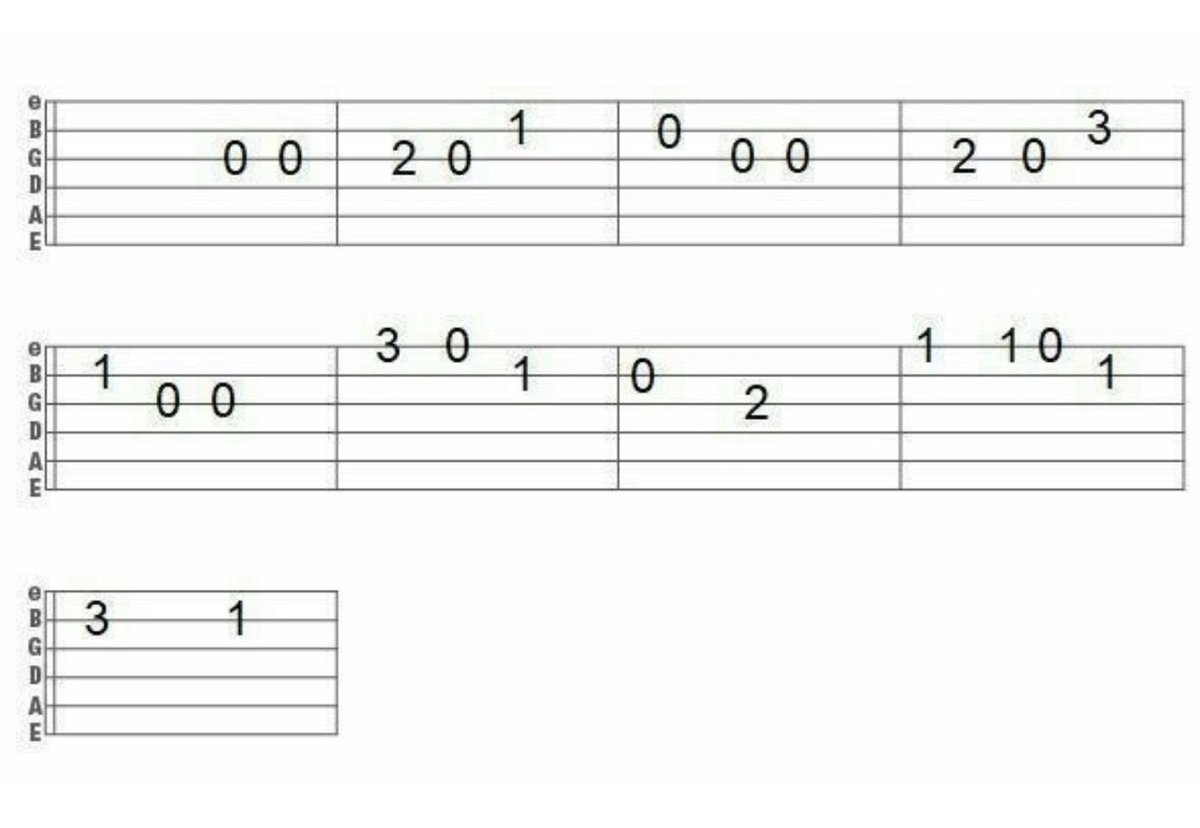 Milkyway Speedlimit tweet media