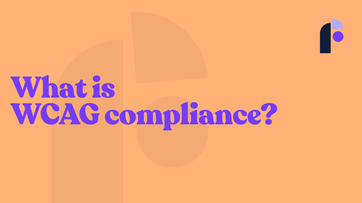 Frank Design tweet media