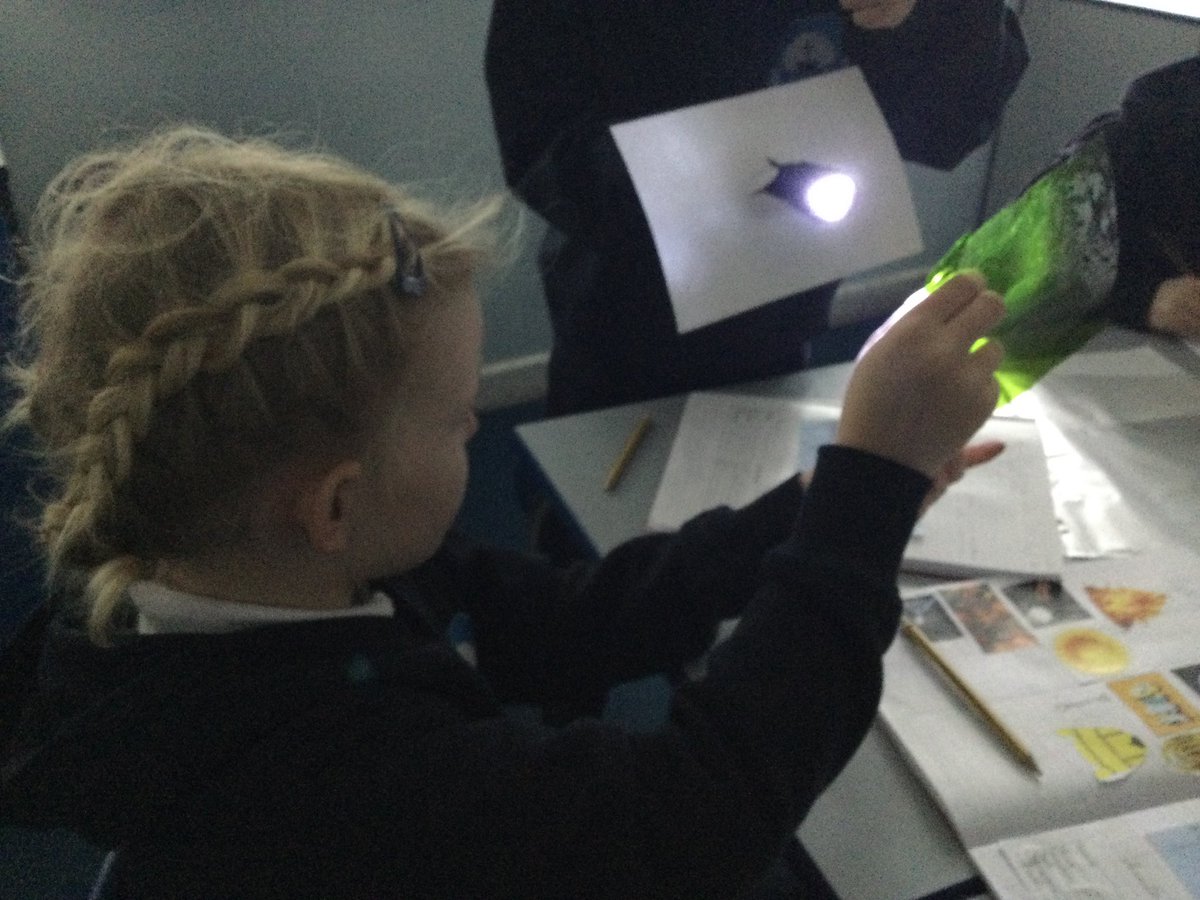 Year3@St James tweet media