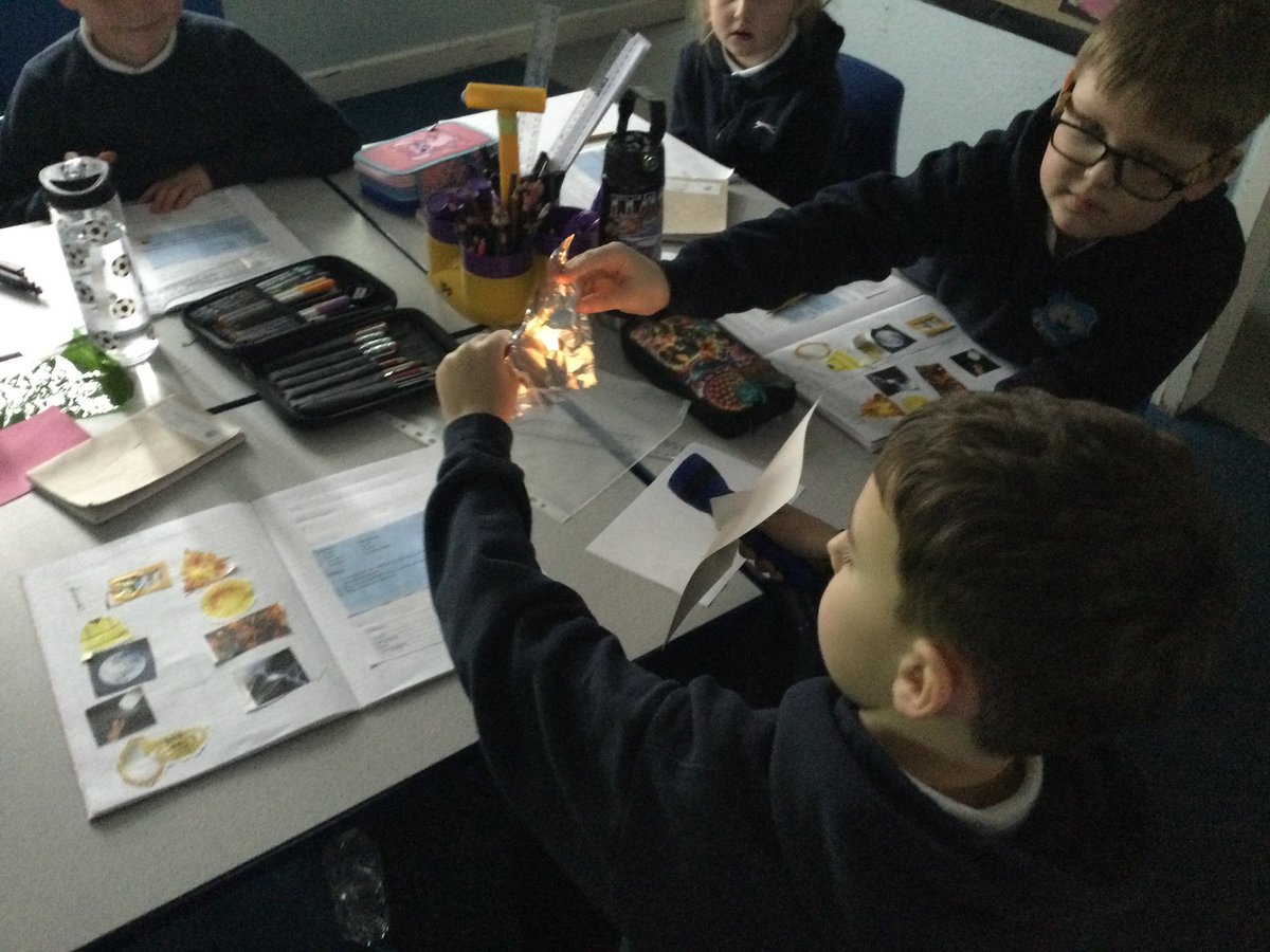 Year3@St James tweet media