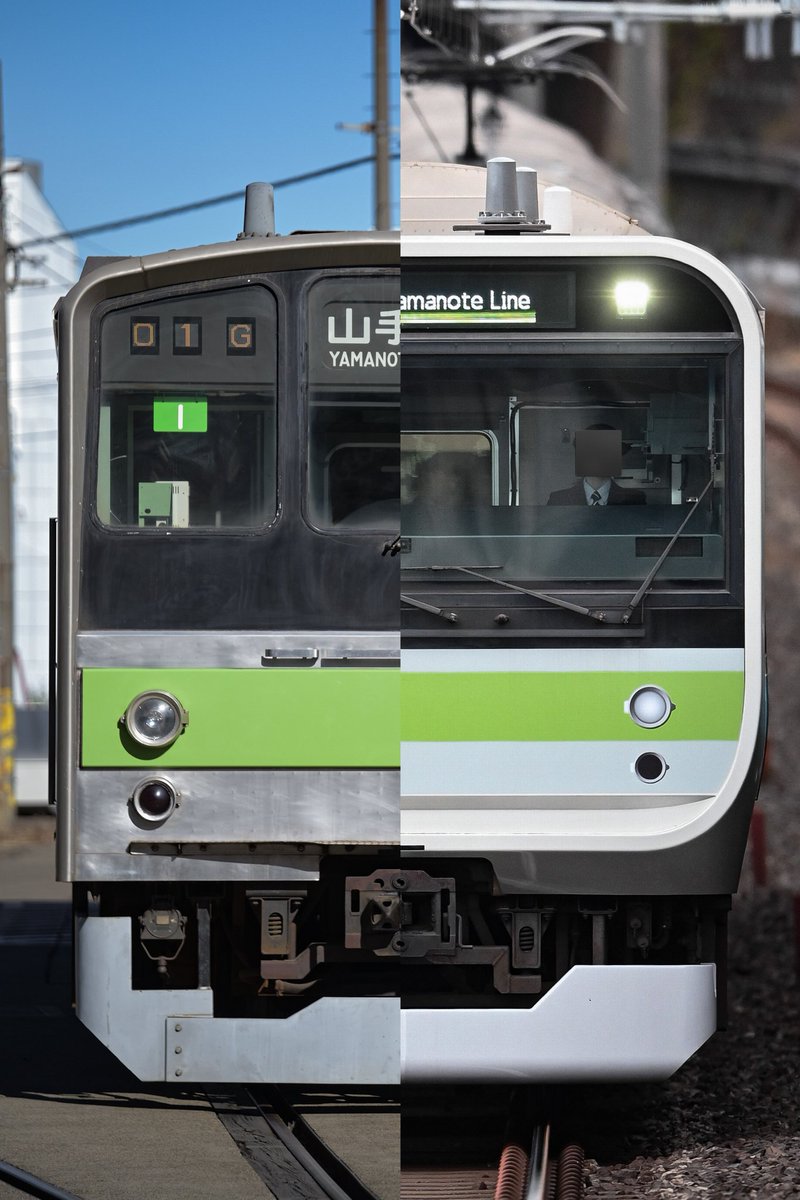 鉄道標識 横浜・小山・鎌倉 ファイル:Japanese National Route Sign 0434.svg - Wikipedia