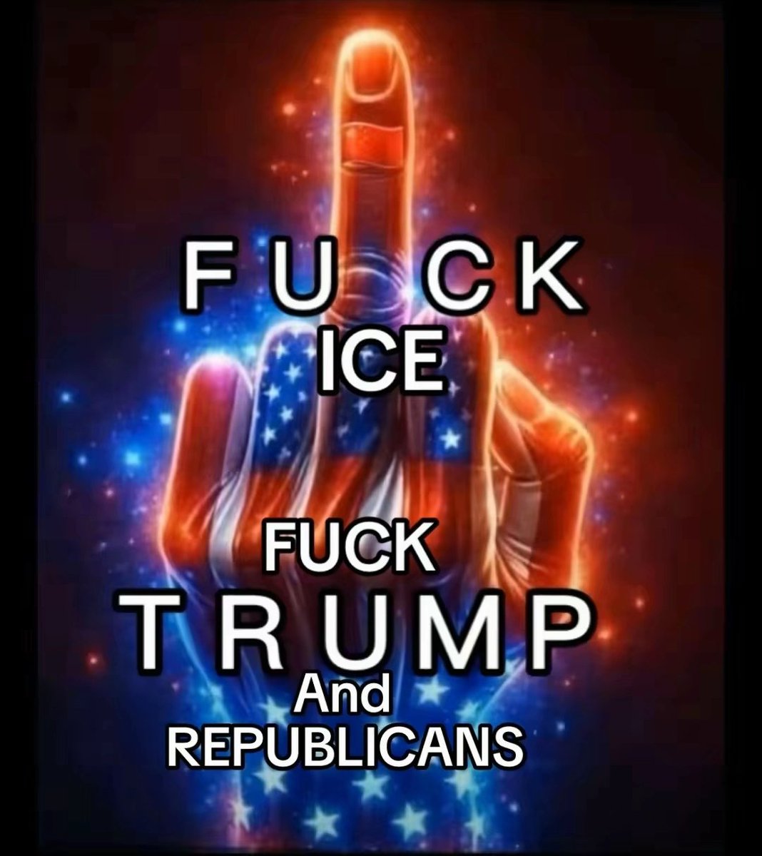 Star Punk tweet media