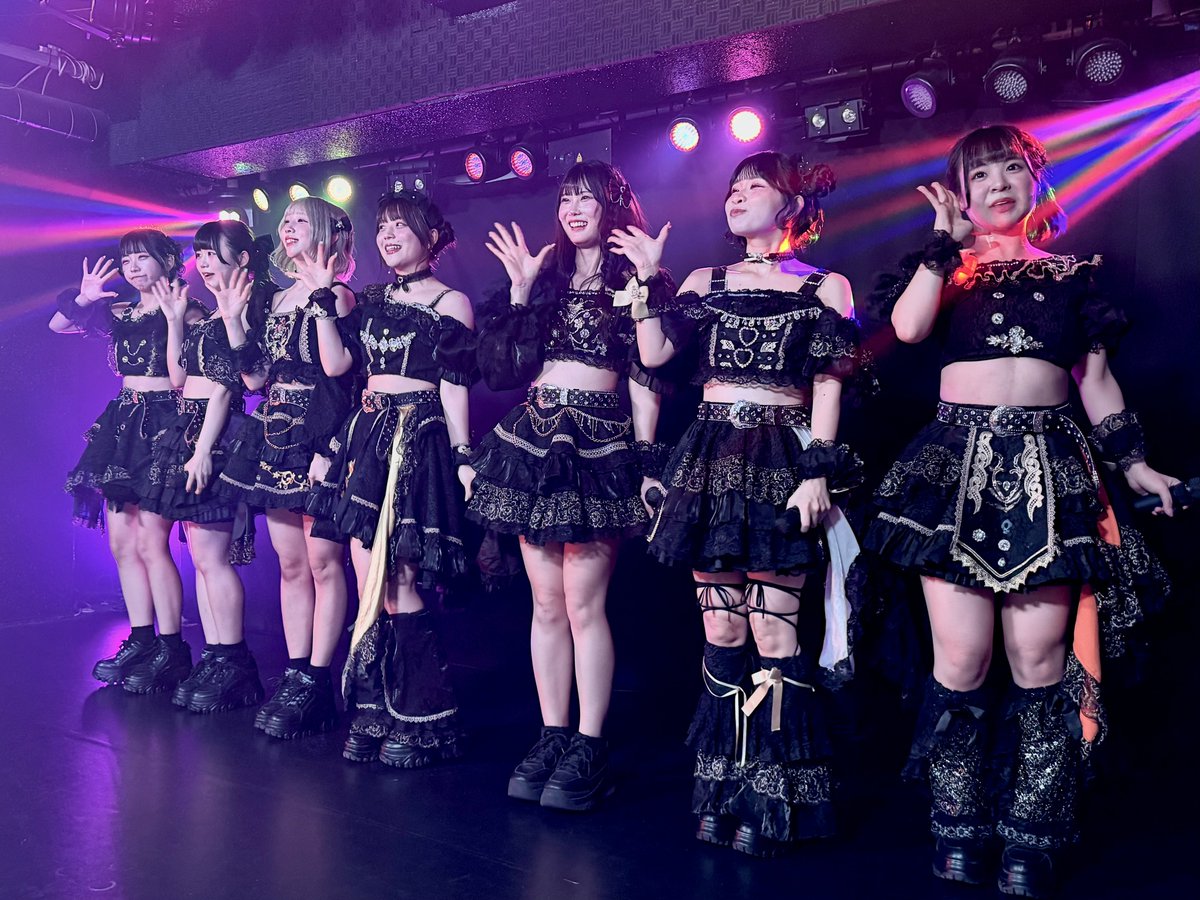 くうちゃん⭐️ (@kuchan211) / Posts / X