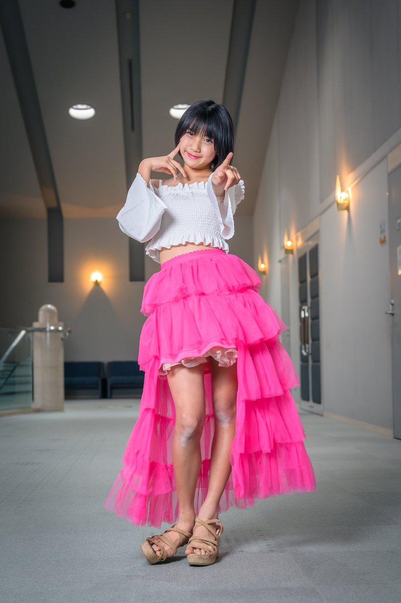 のり (@kamen0410) / Posts / X