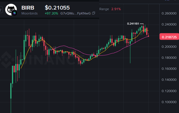 LoKi 😈 tweet media