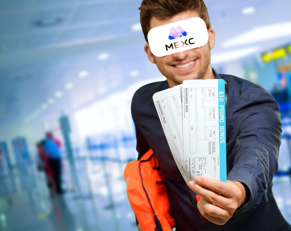 this isn’t “risk control”.
this is profit control.

Canceling already executed, profitable trades and calling it “risk” ?

That’s not an exchange - that’s a scam button.

$5,000 removed.
$10 promo bonus.

that's sounds funny

i think that - speaking up is the only leverage.