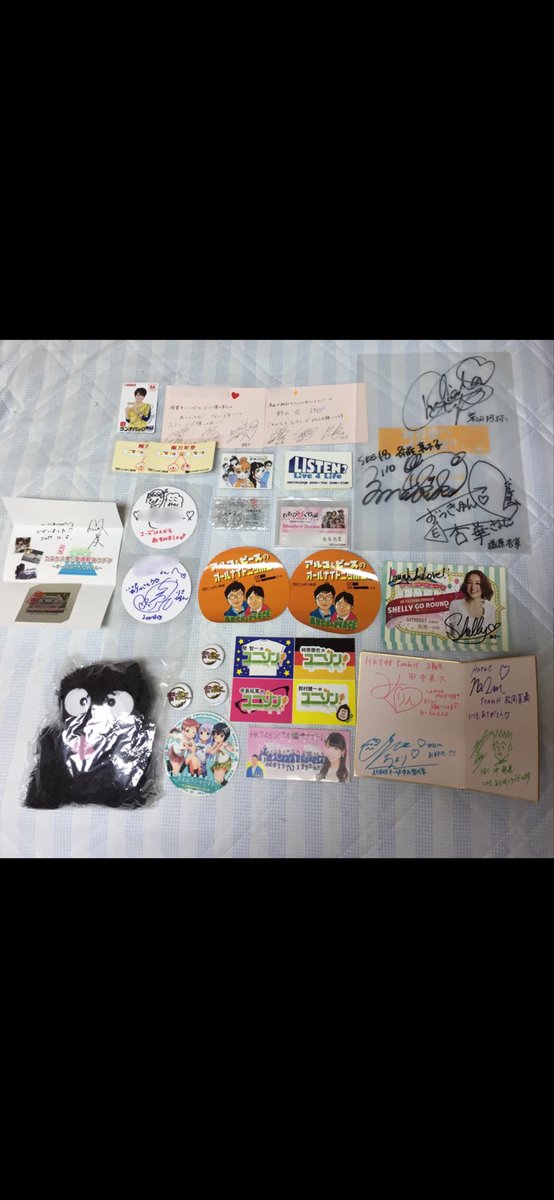 ゆっきー (@disney_genic) / Posts / X