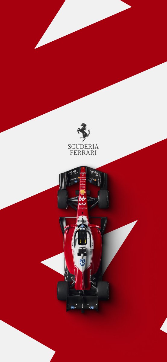 F1HardWalls4K's tweet photo. Lewis Hamilton 4️⃣4️⃣

Ferrari wallpaper 🏎️✨ https://t.co/EFqFtYvNyG