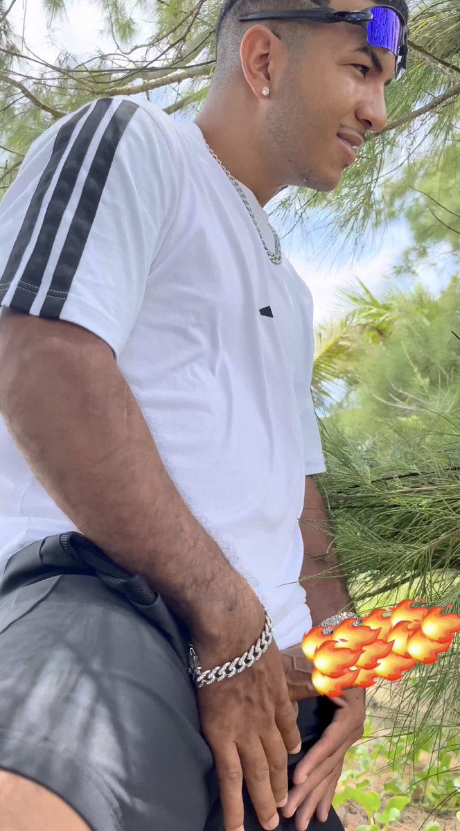 uberderick's tweet image. Fiz uma loucura em público na praia 🙈🔥

Clique no link e veja o vídeo completo!

Link 👉 privacy.com.br/profile/derick…