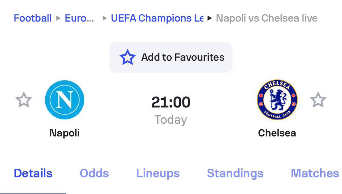 Mr. Bitcoin Whale tweet media