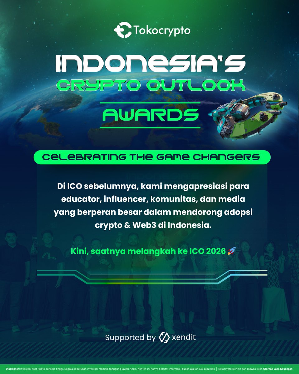 Berita crypto terbaru (99) 사진