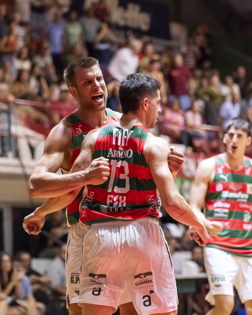 👊🏻 𝐒𝐞 𝐣𝐮𝐞𝐠𝐚 𝐜𝐨𝐦𝐨 𝐬𝐞 𝐯𝐢𝐯𝐞

Buen día, pueblo aguatero. A seguir. 

#ConEntusiasmoYValía🔴🟢